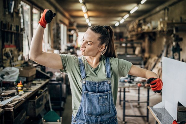 sage-are-the-uk’s-number-one-go-to-accountants-for-small-businesses