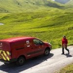 royal-mail-partners-with-ford-to-trial-more-sustainable,-city-friendly-deliveries