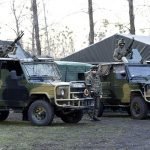 uk-sends-more-troops-to-poland-and-lithuania-as-they-are-‘under-significant-pressure’-of-migration-from-belarus