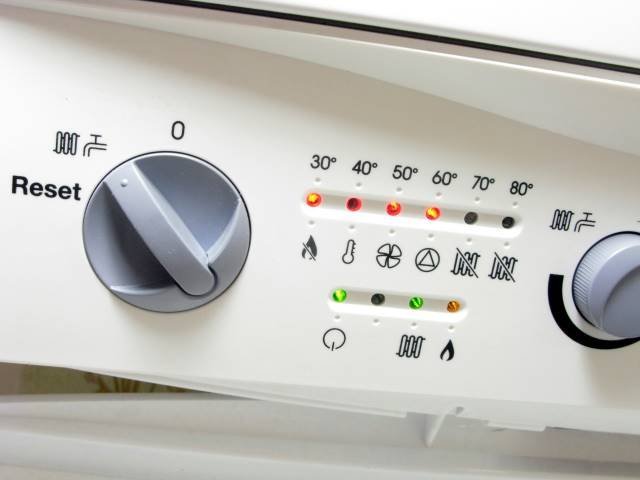can-you-get-a-free-boiler?