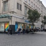 primark-owner-abf-reports-upbeat-sales