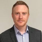 optilan-appoints-new-engineering-and-technology-director