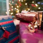 four-alternatives-to-wrapping-paper