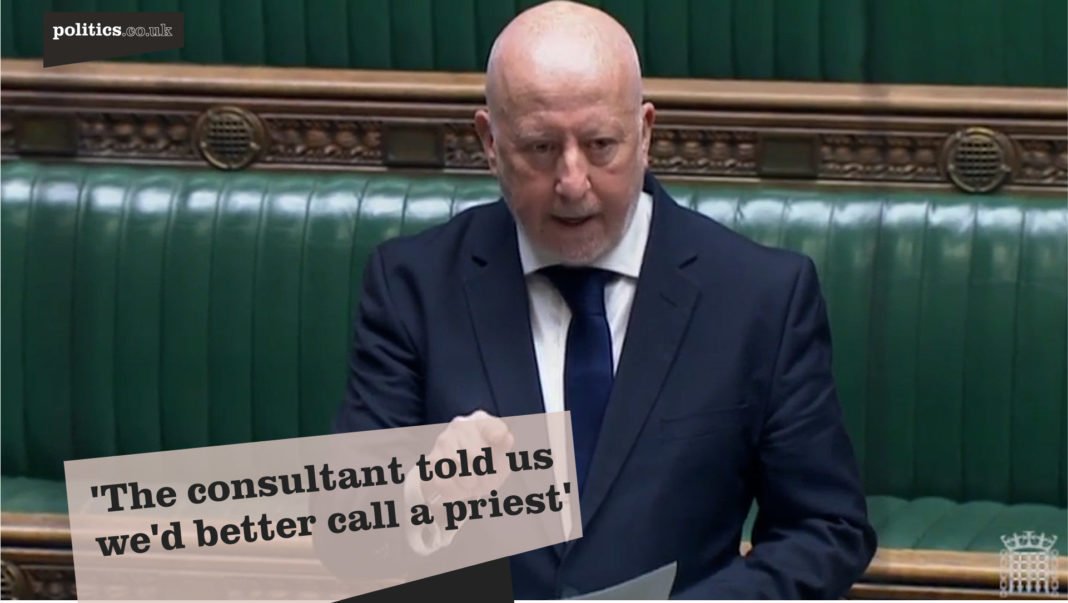 ‘the-consultant-told-us-we’d-better-call-a-priest’-–-labour-mp-delivers-passionate-speech-on-medical-cannabis