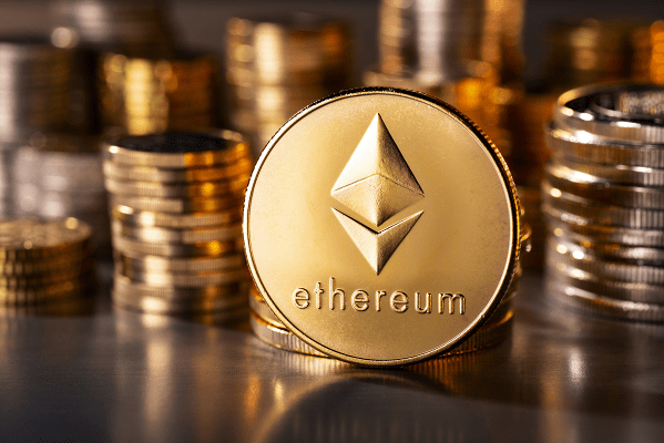 finance-expert-predicts-the-biggest-online-scams-of-2022