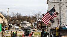explainer:-was-deadly-tornado-storm-system-related-to-climate-change?