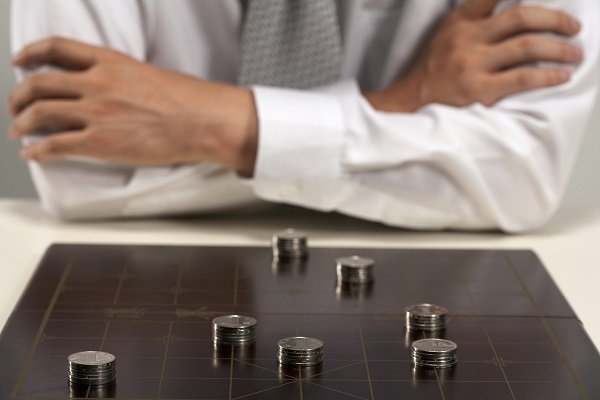 businesses-being-chased-for-late-filing-penalties-by-debt-collectors