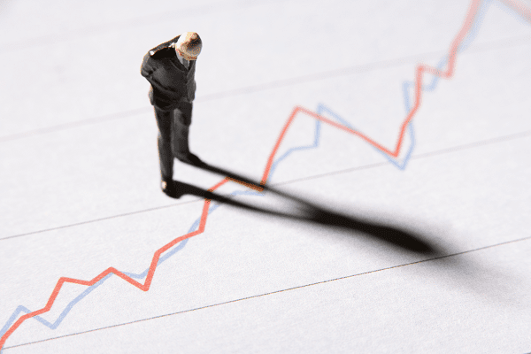 uk-lacks-strategic-approach-to-solve-its-‘productivity-puzzle’-according-to-new-cima-research
