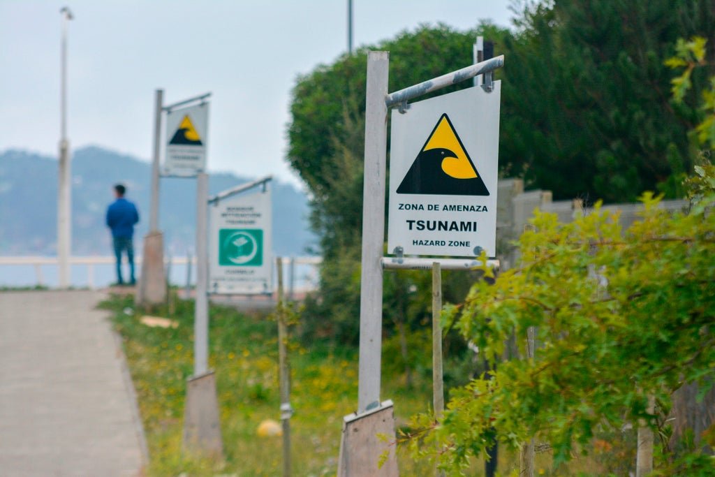 predicting-future-tsunamis-using-historical-records-alone-may-lead-to-miscalculations,-warn-scientists