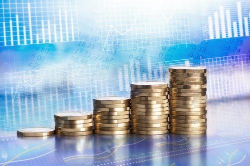 five-software-development-challenges-in-the-financial-industry
