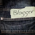 how-to-start-and-maintain-a-lifestyle-blog