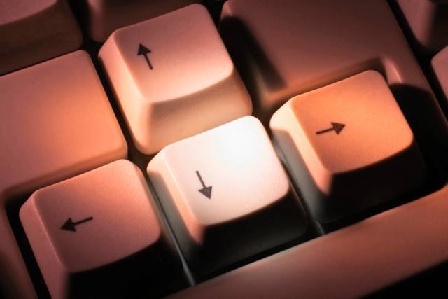 product-improvement-101:-nine-reasons-to-switch-to-rubber-keypads