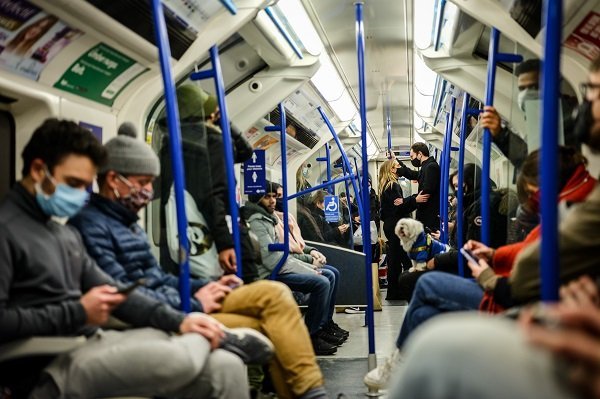 failure-to-fund-tfl-properly-could-cost-london-over-12bn-over-next-decade