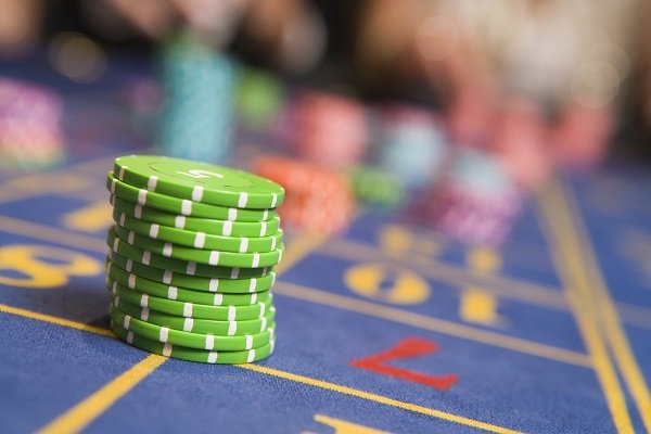 what’s-happening-with-the-gambling-industry-in-2021?