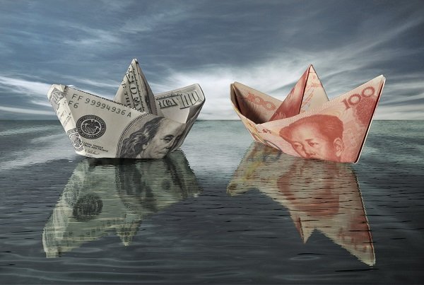 five-essential-tips-for-entering-for-a-foreign-market