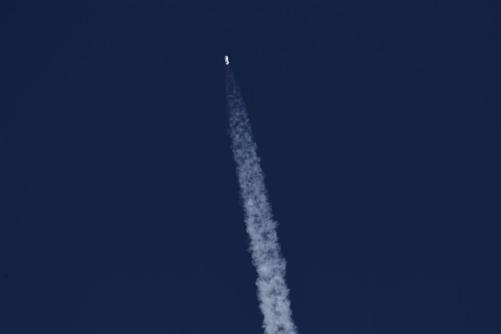 rocket-scientists-and-brain-surgeons-are-no-brighter-than-general-population,-study-finds