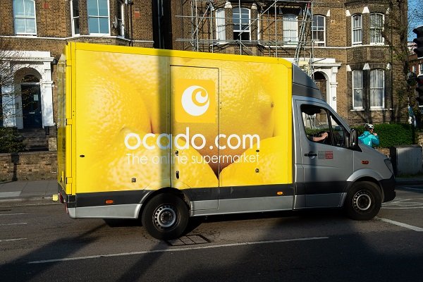 ocado-shares-welcome-legal-ruling