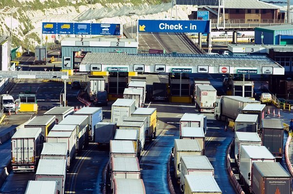 the-majority-of-uk-exporters-see-international-demand-rise-in-2021