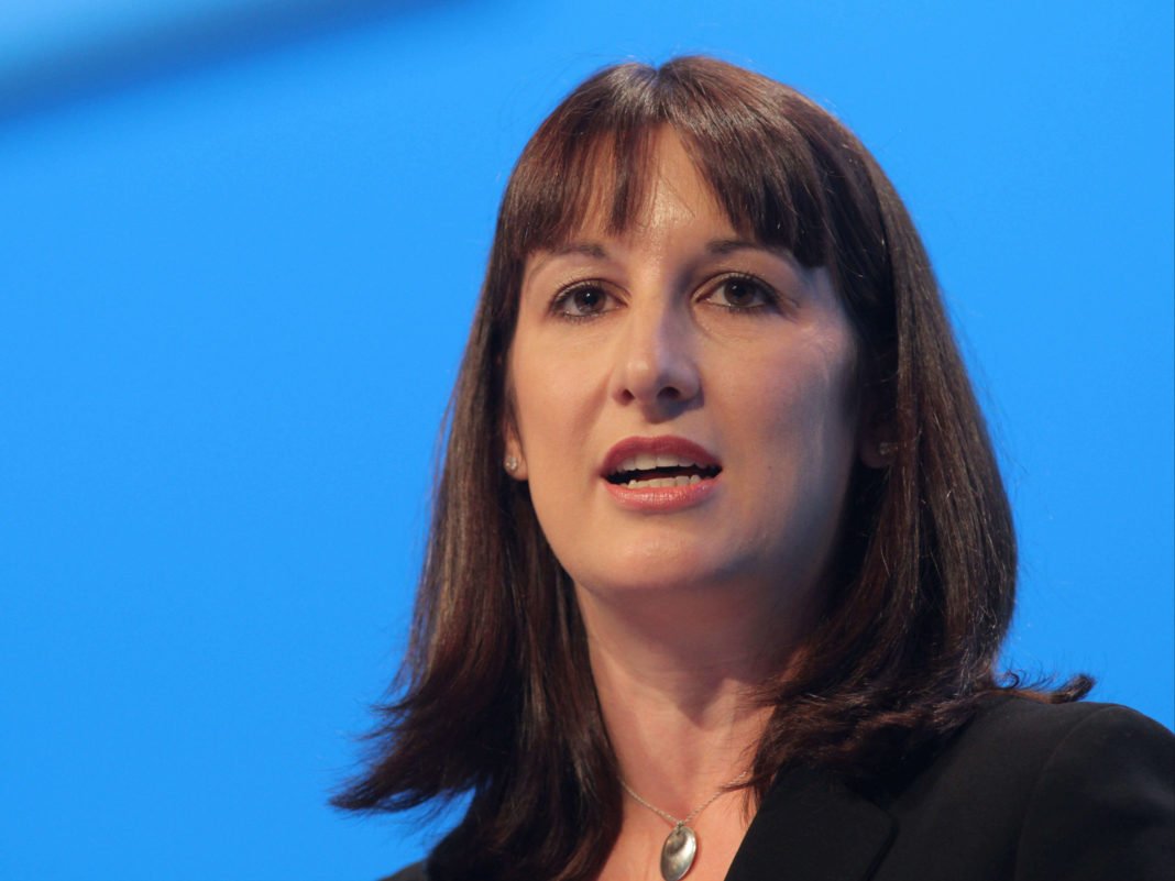 labour-slams-govt-for-tax-hike-as-prices-rise-at-fastest-rate-in-10-years