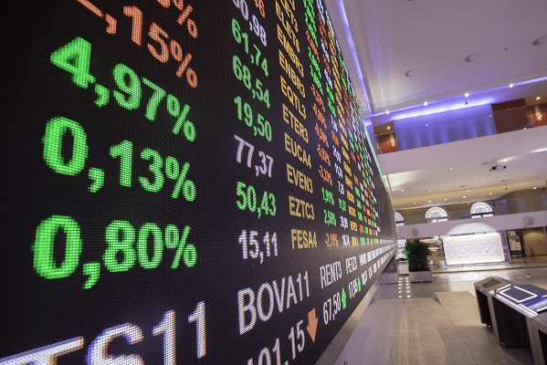 the-top-stocks-to-watch-out-for-in-2022