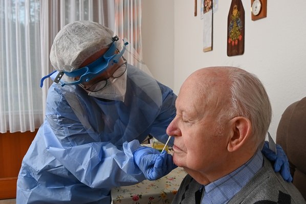 recruitment-in-the-care-sector
