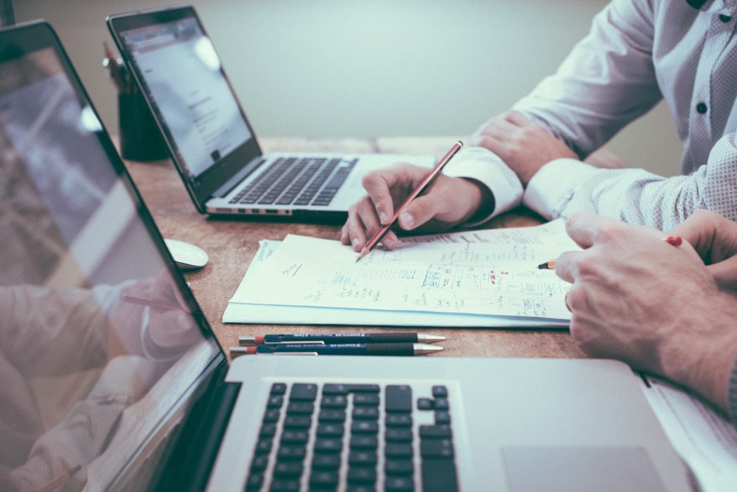 how-to-create-a-great-content-strategy-for-2022