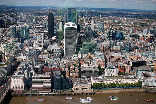 improving-your-local-london-news-channel:-three-top-tips