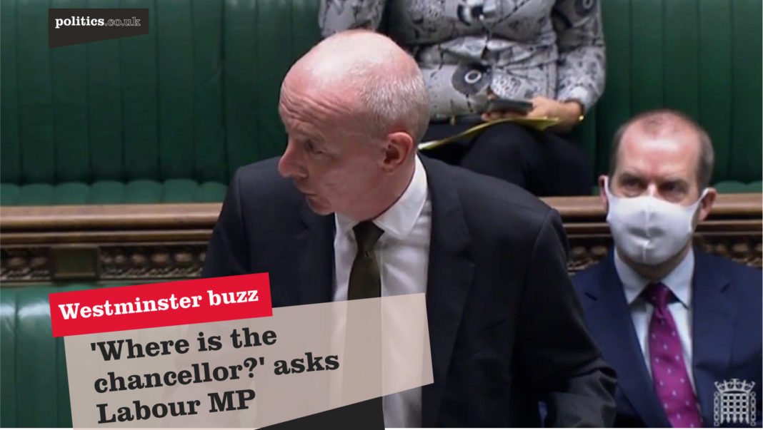 ‘where-is-the-chancellor?’-asks-labour-mp