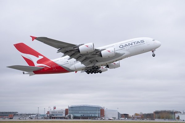 blow-to-boeing-as-qantas-to-switch-domestic-fleet-to-airbus