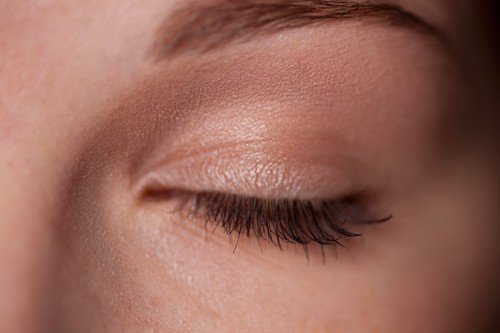 winter-skincare-do’s-and-don’ts