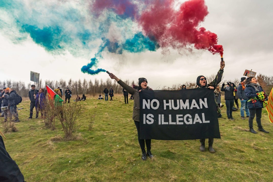 why-we-need-an-amnesty-for-undocumented-migrants