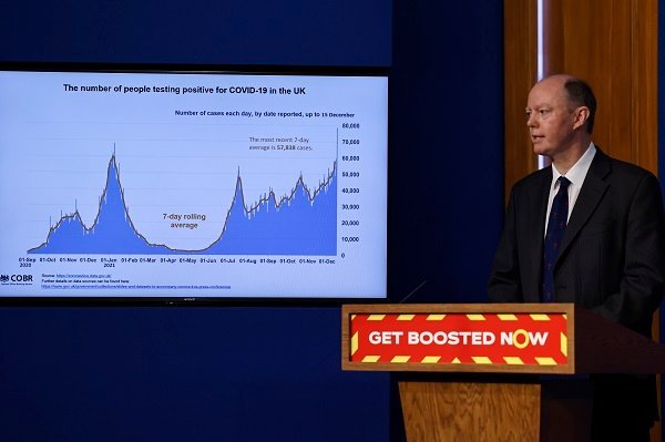 tory-mp-attacks-on-professor-chris-whitty-are-‘disgraceful’-and-shows-the-‘conservatives-are-unfit-to-govern’