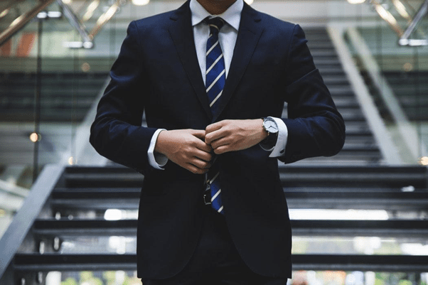 how-your-wardrobe-can-impact-your-business-success