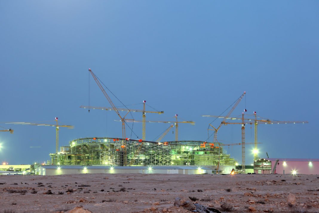 everything-you-need-to-know-about-the-qatar-world-cup