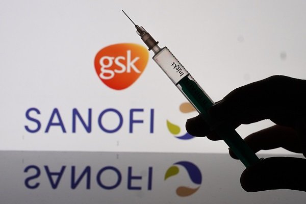 ex-tesco-ceo-sir-dave-lewis-to-head-glaxosmithkline’s-healthcare-arm