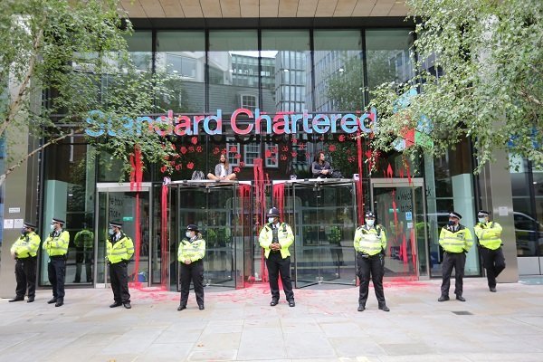 standard-chartered-fined-46.5m-over-reporting-failures