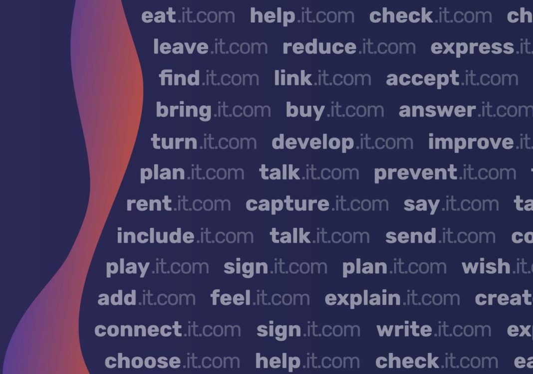 how-intis-telecom-makes-the-internet-better:-the-launch-of-it.com-–-the-new-domain-zone