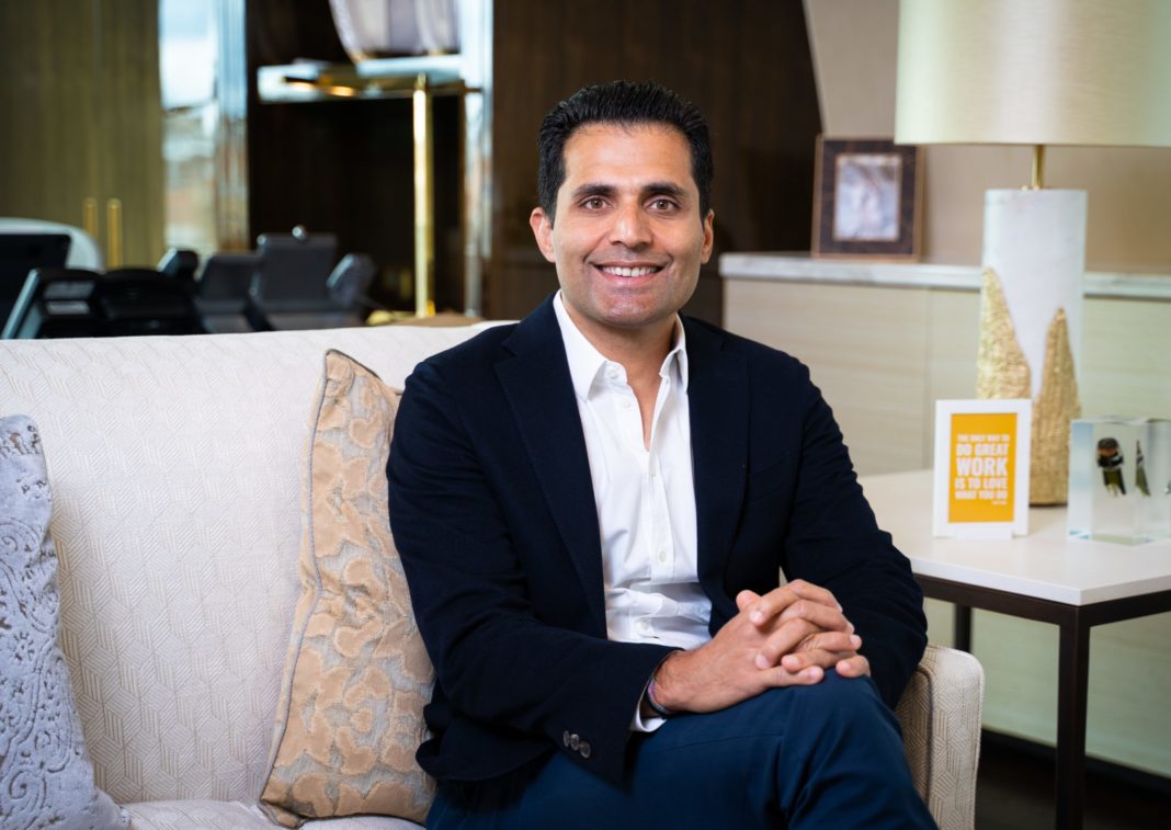 sameer-gehlaut-eyes-tech-investments-following-150-million-stake-sale-to-blackstone-and-adia