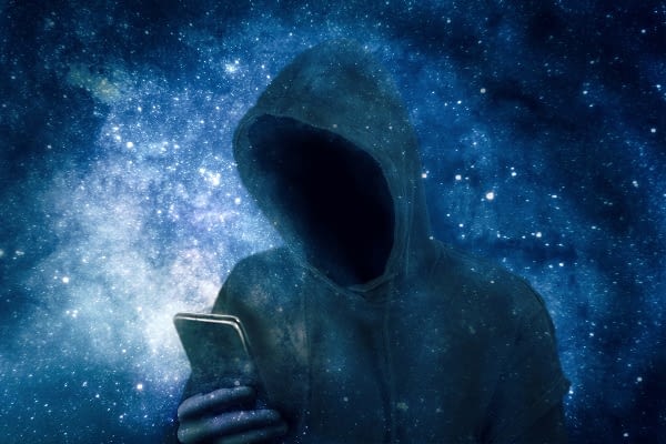 the-best-ways-of-protecting-your-business-from-loan-fraud