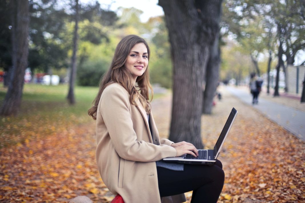 how-to-improve-productivity-while-working-remotely