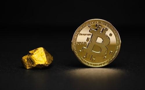 here-are-the-essential-things-to-consider-when-selecting-a-bitcoin-exchange-for-getting-the-best-experience