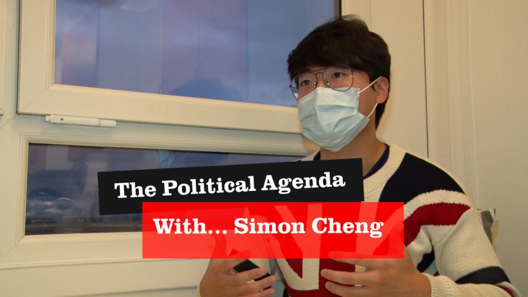 the-political-agenda-–-simon-cheng