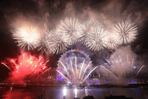more-than-140,000-cases-in-london-forces-trafalgar-square-nye-celebrations-to-be-scrapped