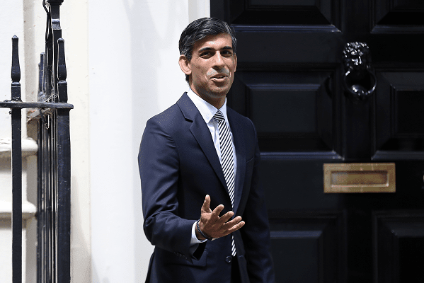 rishi-sunak’s-hospitality-financial-‘package-is-far-too-little-and-borders-on-the-insulting’