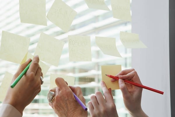 most-essential-ideas-to-boost-your-business-in-2022