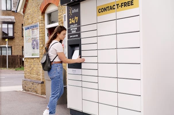 3,000-parcel-lockers:-inpost-reaches-major-uk-milestone