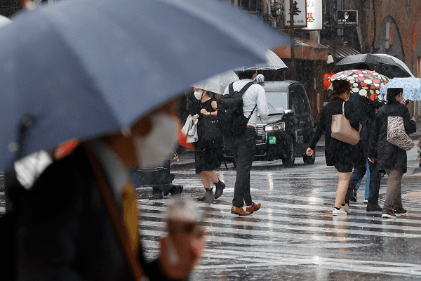 mayor-activates-severe-weather-plan-to-protect-homeless-londoners-as-temperatures-plummet-with-the-threat-of-snow