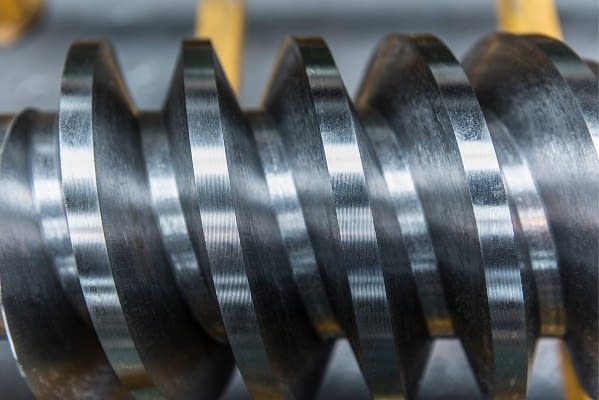 fca-to-consult-on-british-steel-pension-transfer-redress-scheme-in-2022