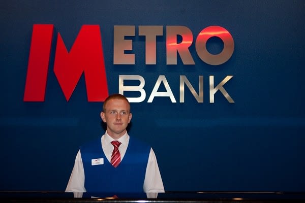 metro-bank-slapped-with-5m-fine-over-reporting-failures
