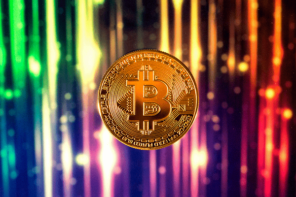 how-crypto-software-is-revolutionising-the-trading-market